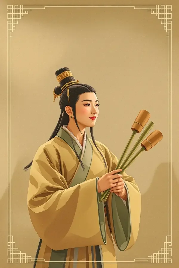 山东快书 方言电影 山东快书 电影海报